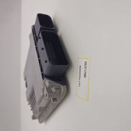 2003-2010 BMW 5 Active Dynamic Steering Control Module 1277022059