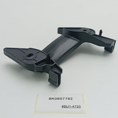 2009-2016 Audi A4 Quattro Front Right Seat Belt Guide 8K0857782