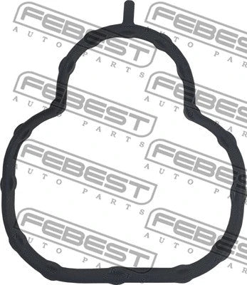 FEBEST 2006-2014 Mazda 2 Gasket Intake Manifold 05402-001