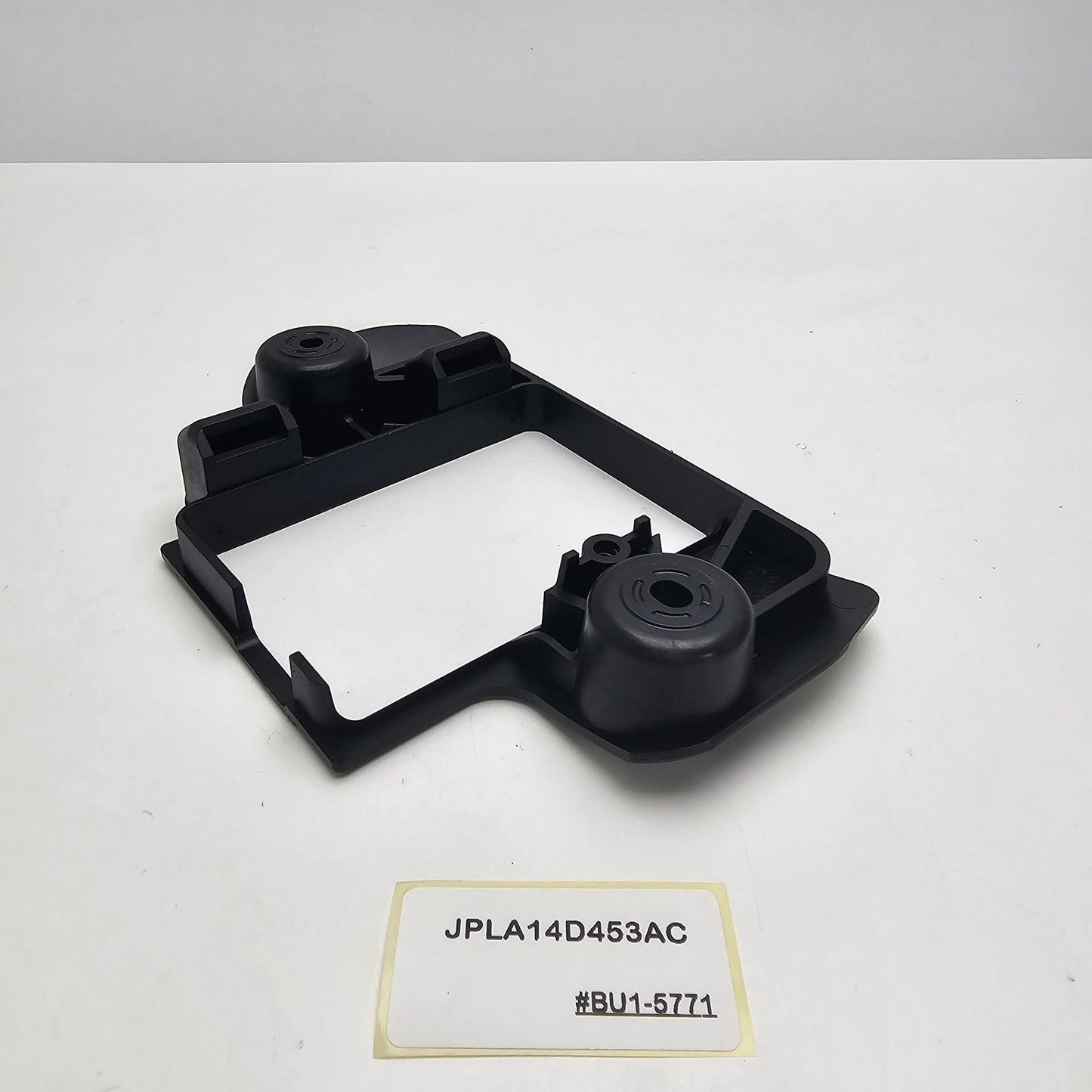 2016-2024 Land Rover Discovery 5 Blind Spot Sensor JPLA14D453AC