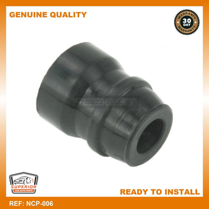 FEBEST 2003-2008 INFINITI FX35 Ignition Coil Tip NCP-006