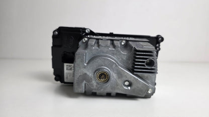 2012-2021 Land Rover Range Rover L405 Gear Shift Selector CPLA7E453AC