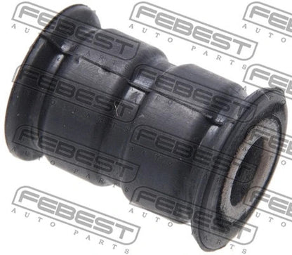 FEBEST 2002-2010 Saturn Vue Steering Rack Bushing CHAB-016