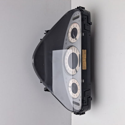 2002-2009 Mercedes-Benz E-Class Instrument Cluster 88311391