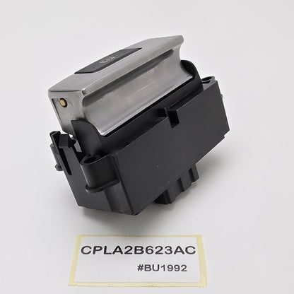 2013-2015 Land Rover Range Rover Sport L494 Parking Brake Switch CPLA2B623AC