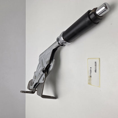 2007-2013 Mini R56 Emergency Parking Brake Handle 6774814