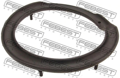 FEBEST 1994-1999 Subaru Legacy Rear Spring Lower Seat SBSI-B12LOW
