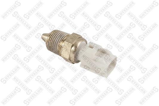 STELLOX 1995-2009 Ford E-150 Econoline Coolant Temperature Sensor 1E00-18-510