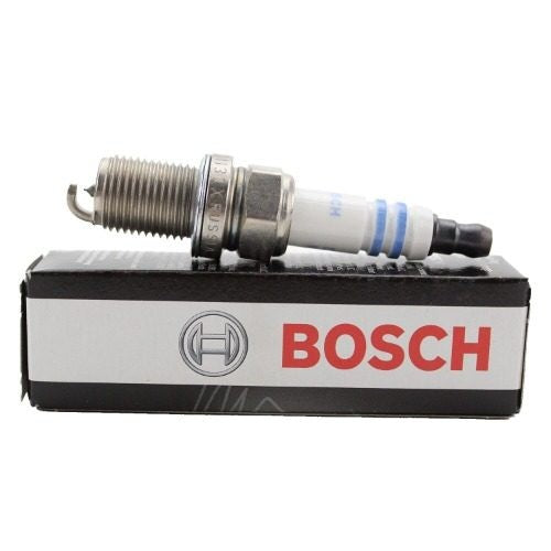 BOSCH 2008 Volkswagen Beetle Spark Plug 0242236530000