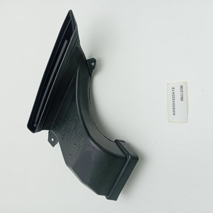 2009-2019 Jaguar XJ X351 CONSOLE AIR INTAKE AW9304320A19