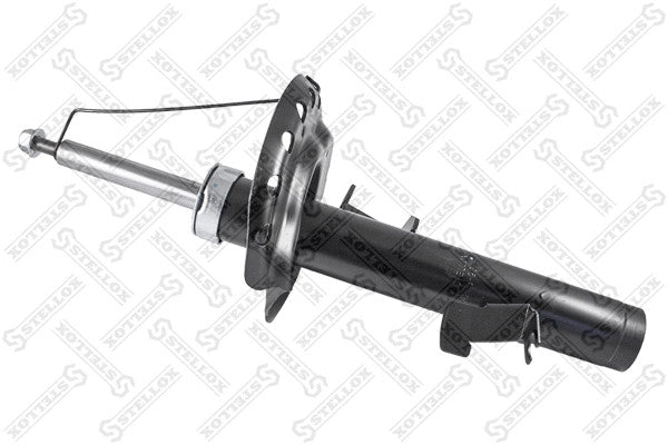 STELLOX FORD SHOCK ABSORBER - 1459724