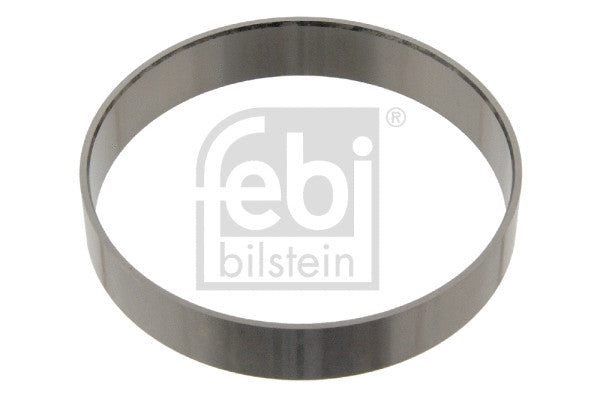FEBI BILSTEIN MERCEDES-BENZ Intermediate Ring 07720