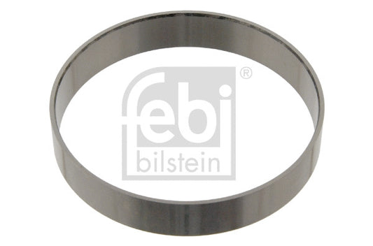 FEBI BILSTEIN MERCEDES-BENZ Intermediate Ring 07720