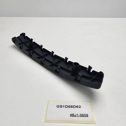2008-2013 Mazda 6 Cover Right Front GS1D68D62