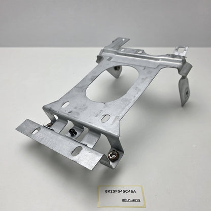 2011 Jaguar XF OTHER BODY PARTS 8X23F045C46A