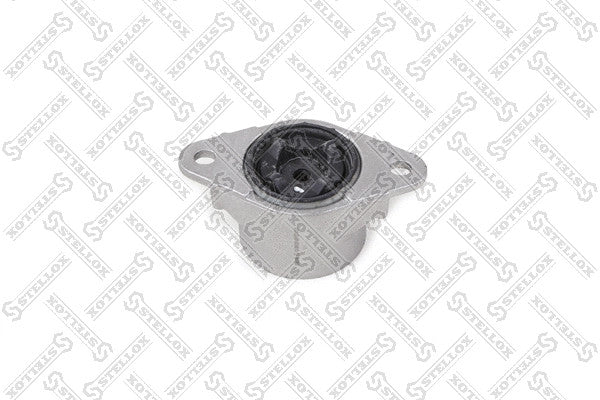 STELLOX 2012-2019 Ford Fiesta Strut Mount Rear Left/Right 1535299