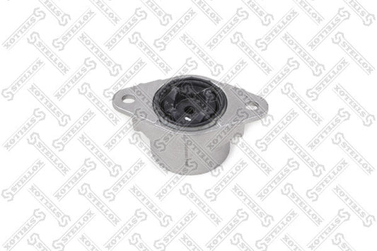 STELLOX 2012-2019 Ford Fiesta Strut Mount Rear Left/Right 1535299