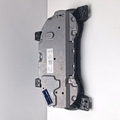 2018 Cadillac CTS Instrument Cluster Speedometer 84420968