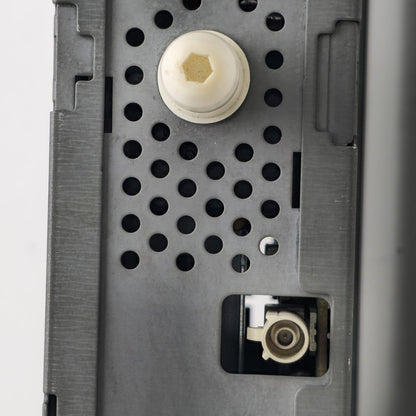 2012-2015 Fiat 500 Multi Media Radio 1RZ26JXWAL