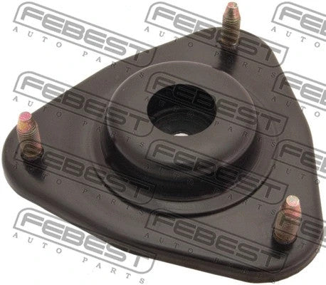 FEBEST 2002-2004 Mitsubishi Lancer Front Shock Absorber Support MSS-004