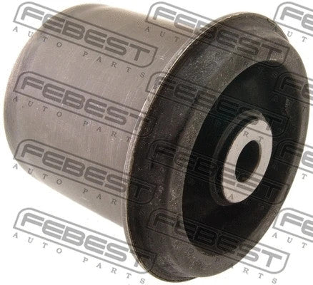 FEBEST 2007-2022 Suzuki SX4 Rear Crossmember Bushing SZAB-SX4R