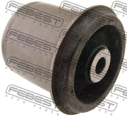 FEBEST 2007-2022 Suzuki SX4 Rear Crossmember Bushing SZAB-SX4R