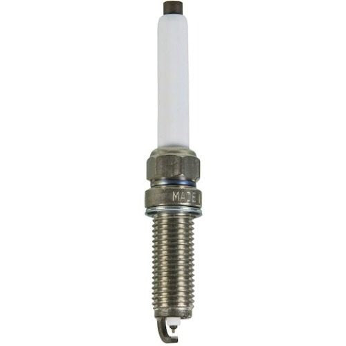 BOSCH 2015-2021 Mercedes-Benz C300 Spark Plug 0242229659B66