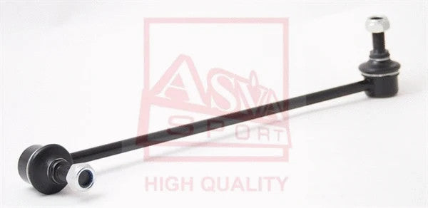 Febest 2003-2010 Porsche Cayenne Rod Strut Stabiliser 2323-002