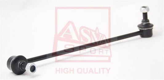 Febest 2003-2010 Porsche Cayenne Rod Strut Stabiliser 2323-002