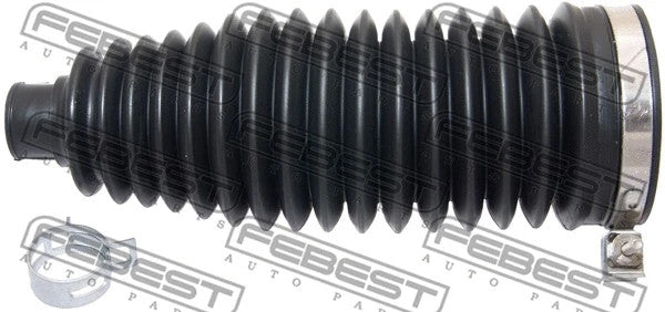 FEBEST 2004-2013 Mazda 3 Steering Rack Boot MZRKB-MZ3