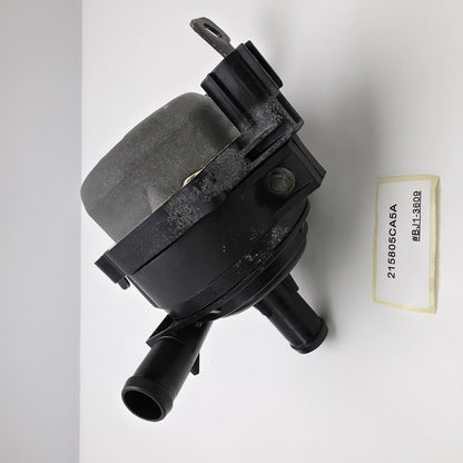 2016-2023 Infiniti Q50 Pump Assembly 215805CA5A