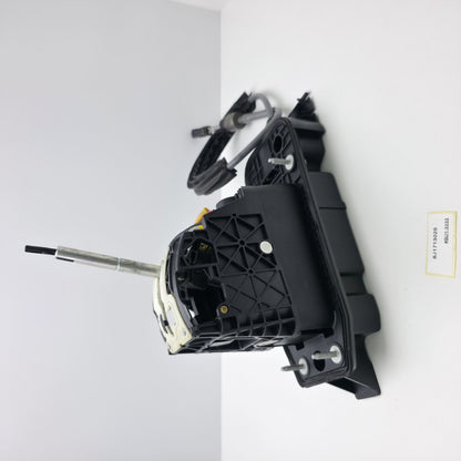 2010-2015 Audi TT Shifter Assembly 8J1713025