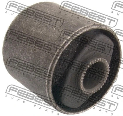 FEBEST 1978-1982 Toyota Corona Rear Trailing Rod Bushing TAB-133
