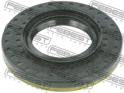 FEBEST 2005-2010 Jeep Grand Cherokee Drive Shaft Oil Seal 95PEY-43831014L