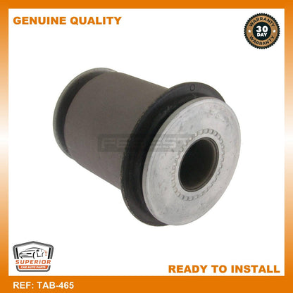Febest Bushing Front Lower Control Arm TAB-465