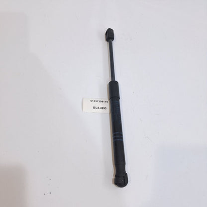 2011-2016 BMW F10 Hood Lift Support 51237309119