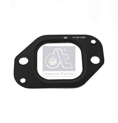 DT SPARE PARTS 2009-2025 Volvo 9700 Gasket Intake/Exhaust Manifold 2.10267