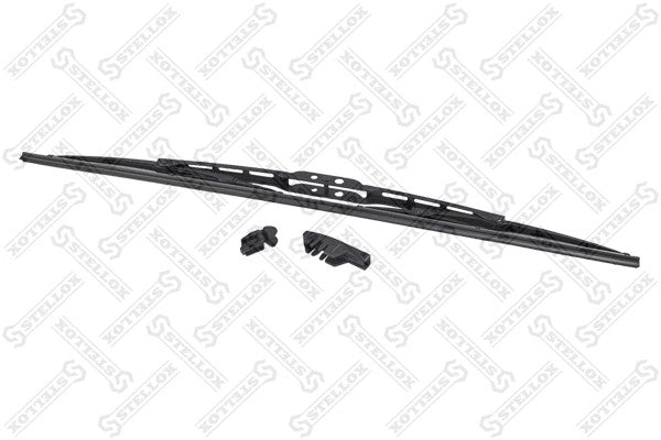 STELLOX 2013-2017 Mazda 3 Wiper Blade 1A10-67-330