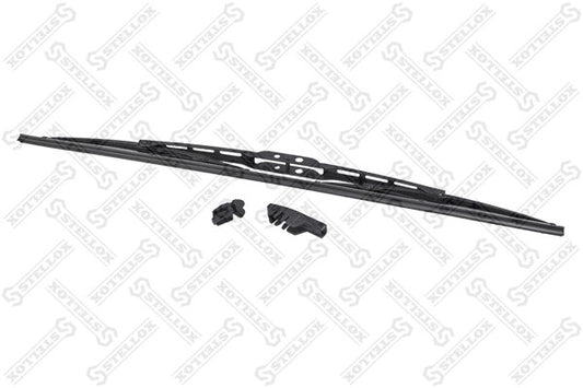STELLOX 2013-2017 Mazda 3 Wiper Blade 1A10-67-330
