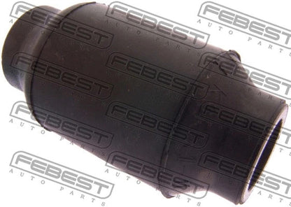 FEBEST FORD Bushing Front Lower Control Arm MZAB-B2500L