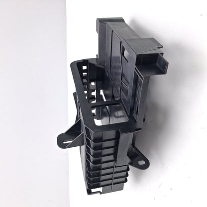 2009-2017 Audi Q5 Rear Parking Aid Control Module Bracket 8R0035209B