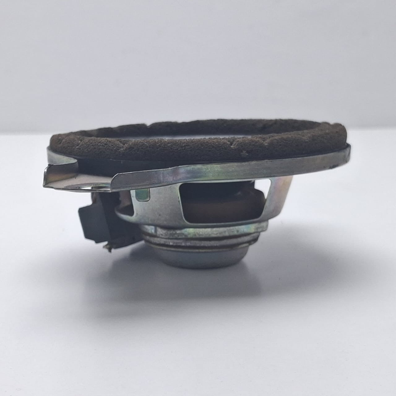 2010 Lexus IS 250 Front Speaker 8616033790