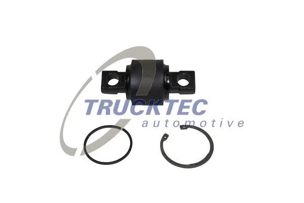 FEBEST CHERY Cam Sub-Assembly 0132-004
