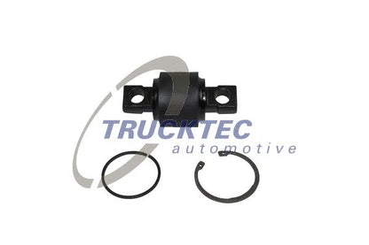 FEBEST CHERY Cam Sub-Assembly 0132-004