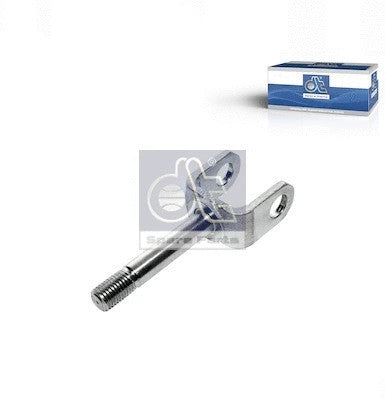 ELRING Mercedes-Benz O-Ring Set, Cylinder Sleeve 712.530