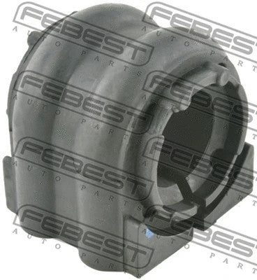 FEBEST 2014 Kia Sorento Front Stabilizer Bar Bush HYSB-SFB8F