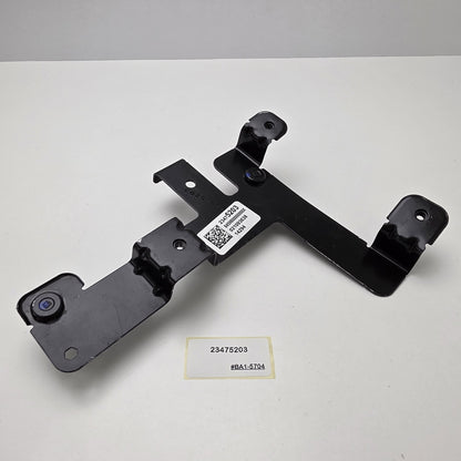 2015-2018 Cadillac CTS Multi Function Energy Storage Capacitor Module 23475203
