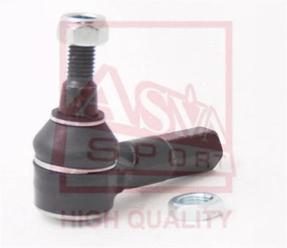 Febest 2010-2013 Ford Transit Connect Steering Tie Rod End 2121-TR