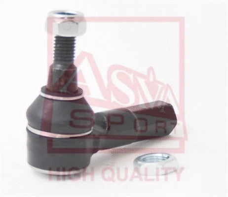 Febest 2010-2013 Ford Transit Connect Steering Tie Rod End 2121-TR