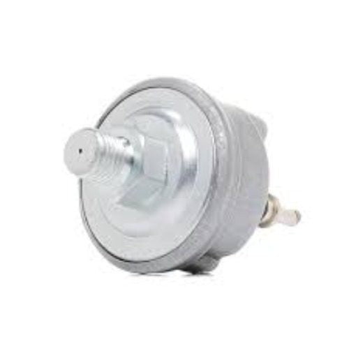 TRUCKTEC Sender Unit, Oil Pressure 02.42.009